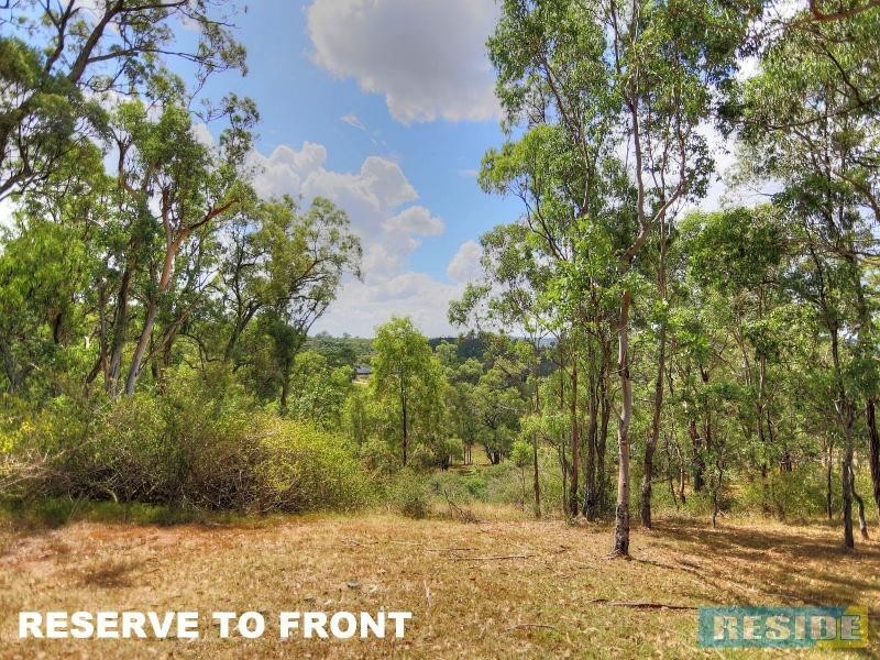 57 The Grange, Picton NSW 2571