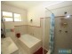 55a Yallah Road, Belimbla Park NSW 2570