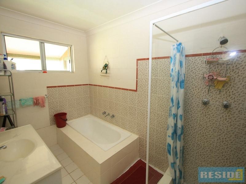55a Yallah Road, Belimbla Park NSW 2570
