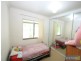 55a Yallah Road, Belimbla Park NSW 2570