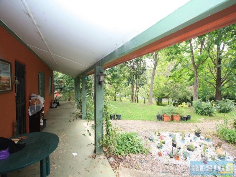 55a Yallah Road, Belimbla Park NSW 2570