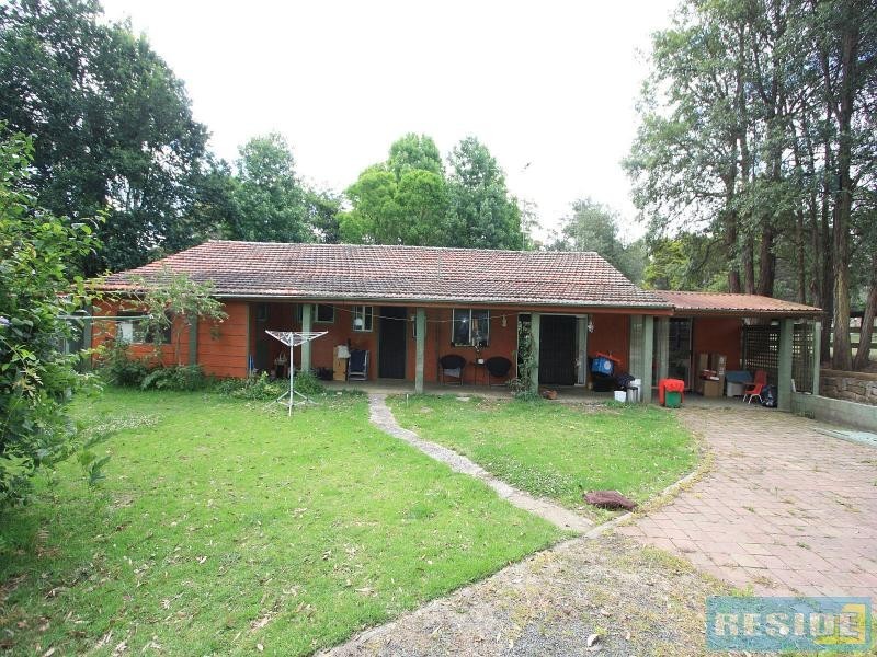 55a Yallah Road, Belimbla Park NSW 2570
