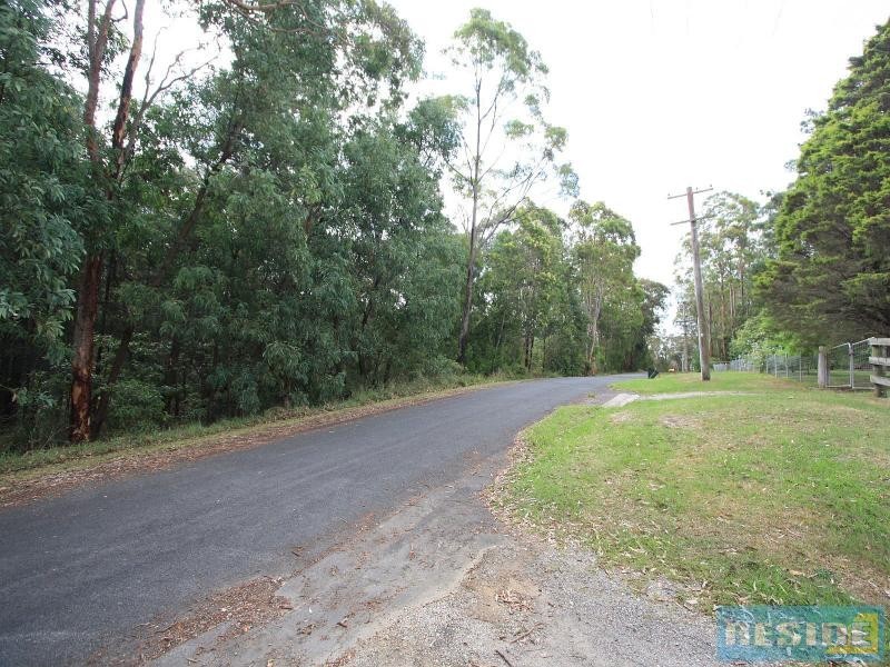 55a Yallah Road, Belimbla Park NSW 2570