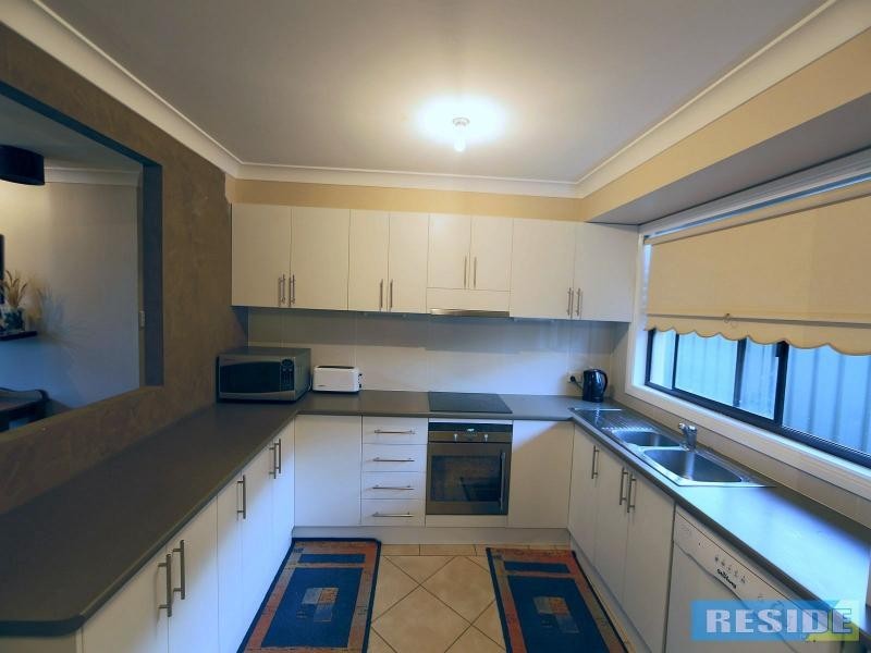 23b Matcham Road, Buxton NSW 2571