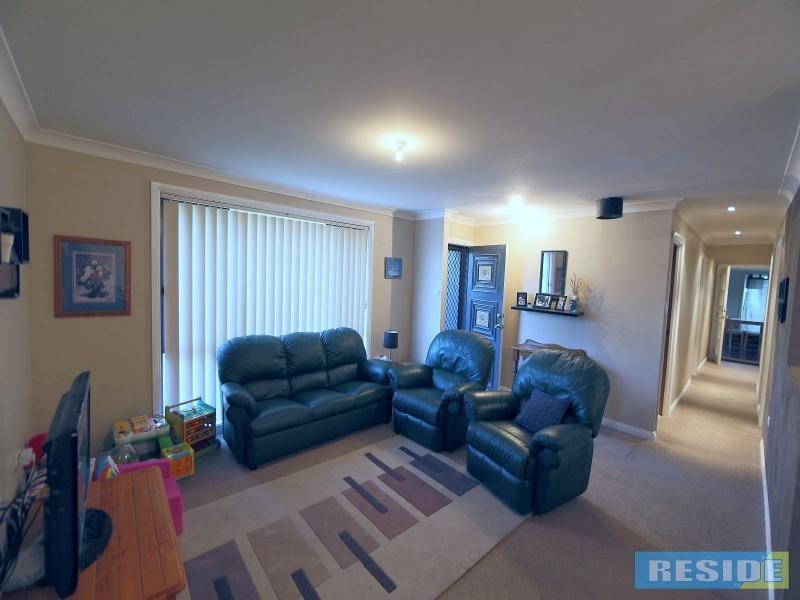 23b Matcham Road, Buxton NSW 2571