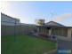 23b Matcham Road, Buxton NSW 2571