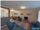 23b Matcham Road, Buxton NSW 2571