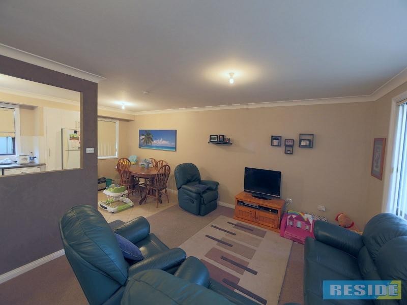 23b Matcham Road, Buxton NSW 2571