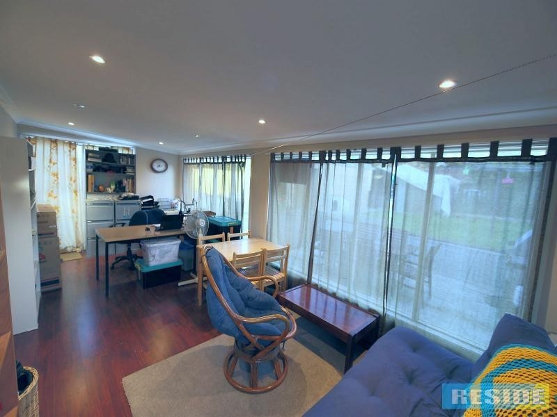 23b Matcham Road, Buxton NSW 2571