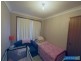 23b Matcham Road, Buxton NSW 2571