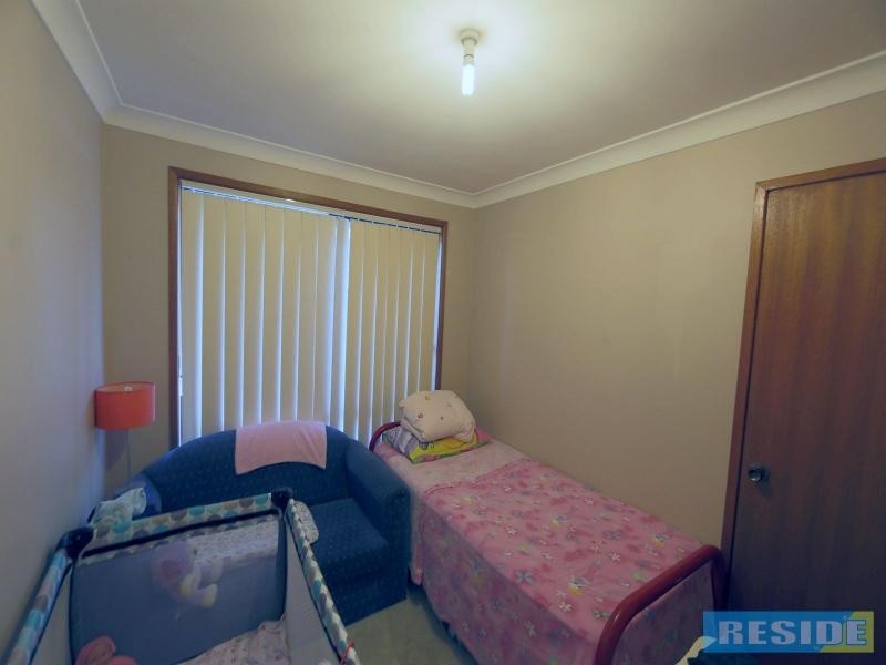 23b Matcham Road, Buxton NSW 2571