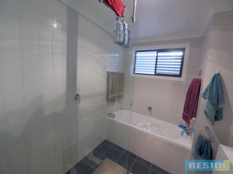 23b Matcham Road, Buxton NSW 2571