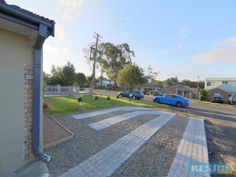 23b Matcham Road, Buxton NSW 2571