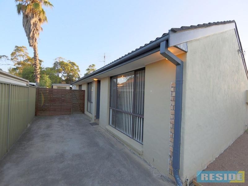 23b Matcham Road, Buxton NSW 2571