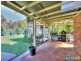 5 Murdoch Court, Harrington Park NSW 2567