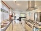5 Murdoch Court, Harrington Park NSW 2567