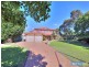 5 Murdoch Court, Harrington Park NSW 2567