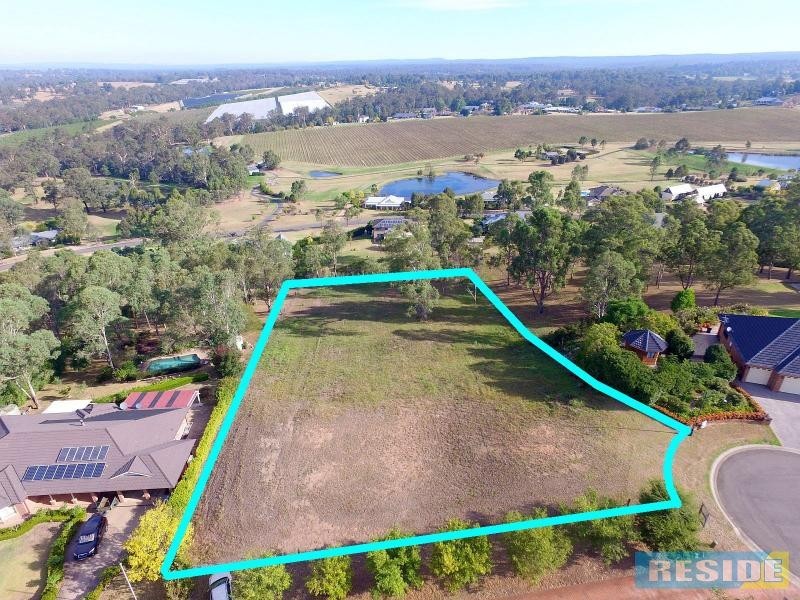 53 The Grange, Picton NSW 2571