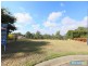 53 The Grange, Picton NSW 2571