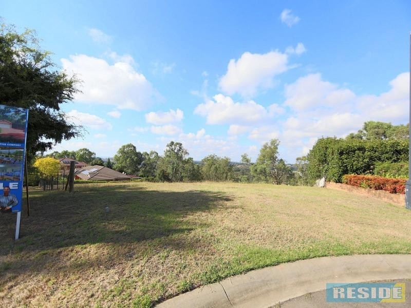 53 The Grange, Picton NSW 2571