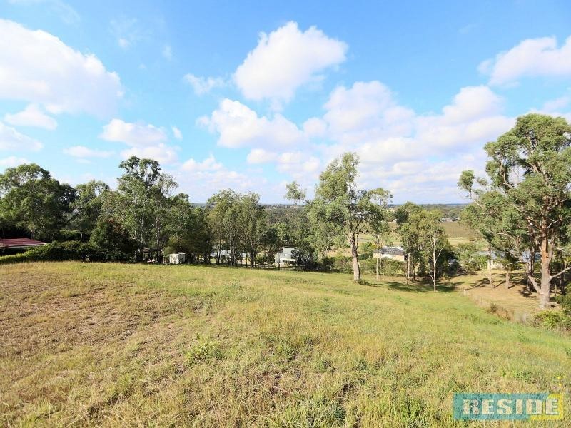 53 The Grange, Picton NSW 2571
