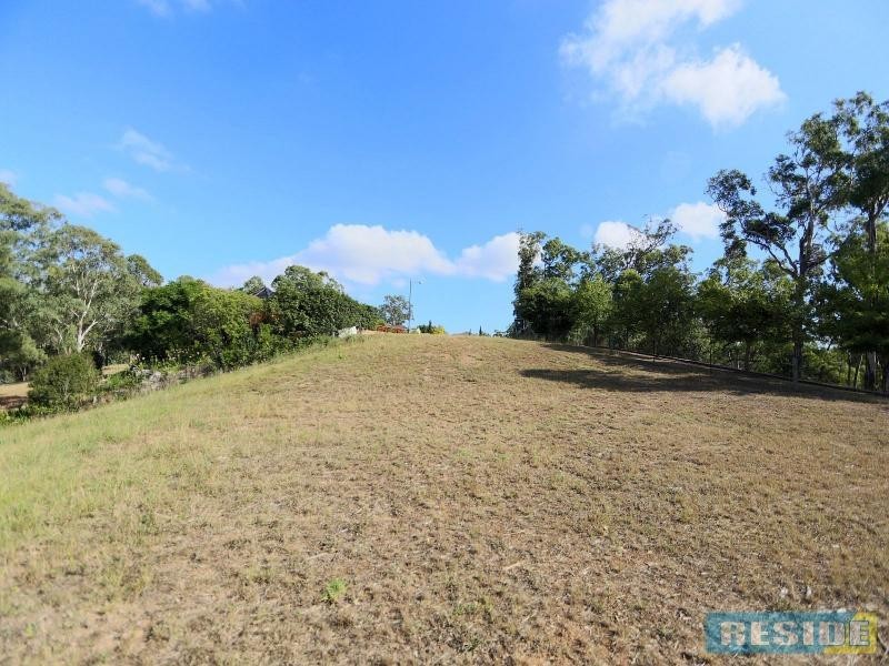 53 The Grange, Picton NSW 2571