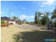 53 The Grange, Picton NSW 2571