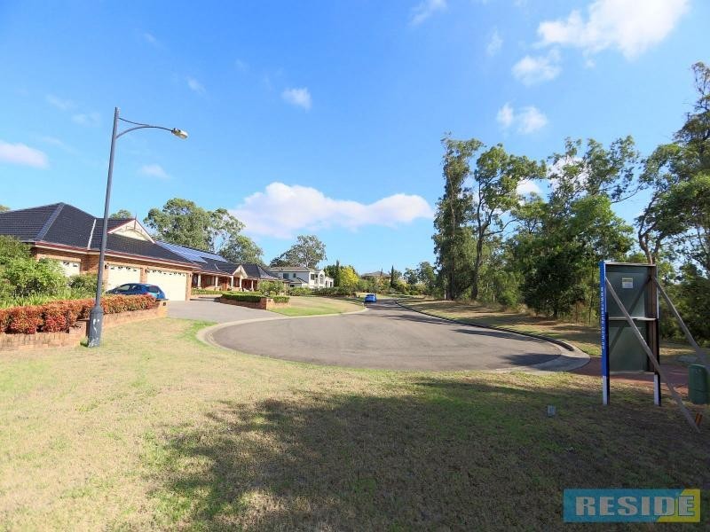 53 The Grange, Picton NSW 2571