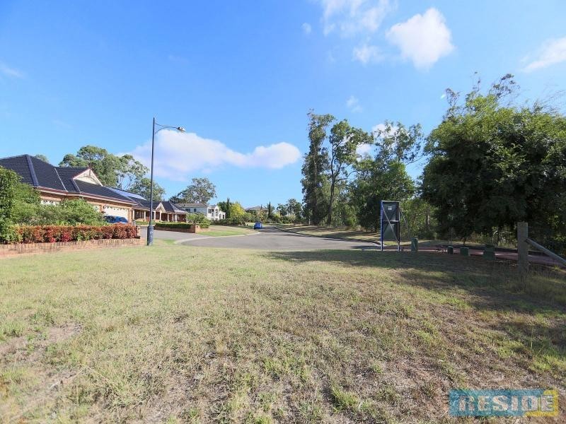 53 The Grange, Picton NSW 2571