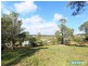 53 The Grange, Picton NSW 2571