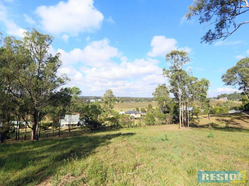 53 The Grange, Picton NSW 2571