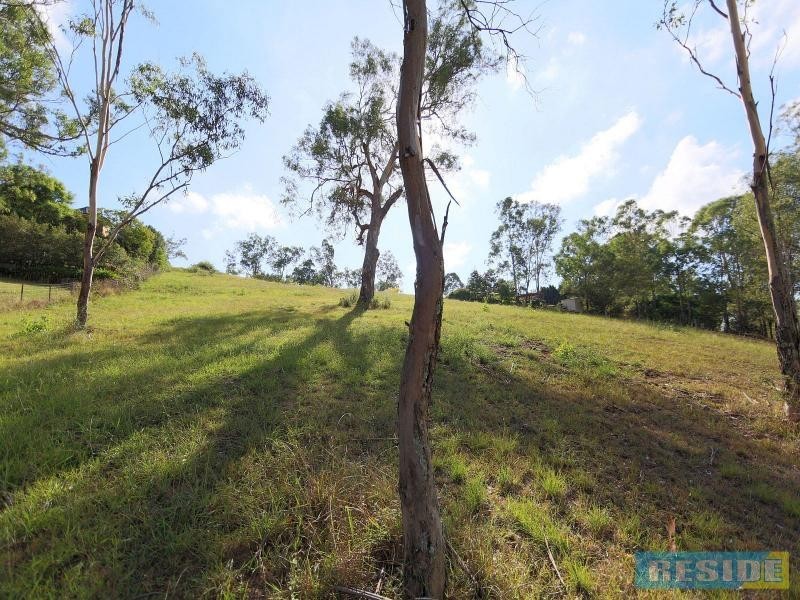 53 The Grange, Picton NSW 2571