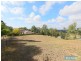 53 The Grange, Picton NSW 2571