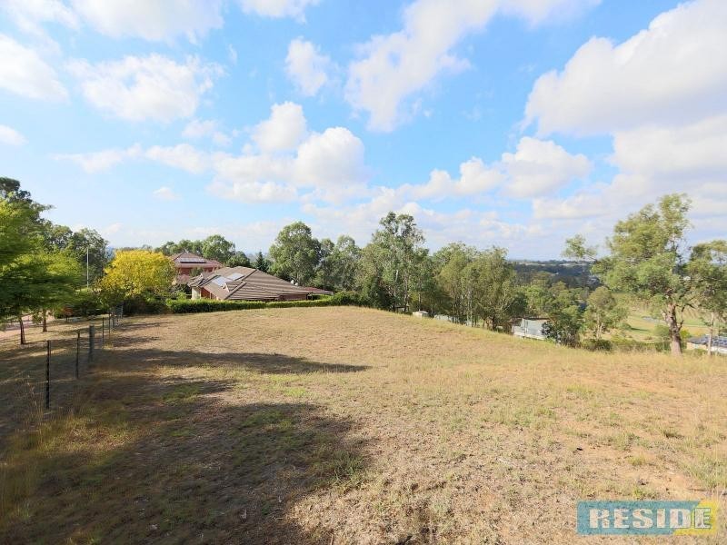 53 The Grange, Picton NSW 2571