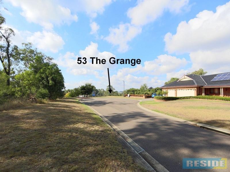 53 The Grange, Picton NSW 2571