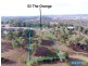 53 The Grange, Picton NSW 2571