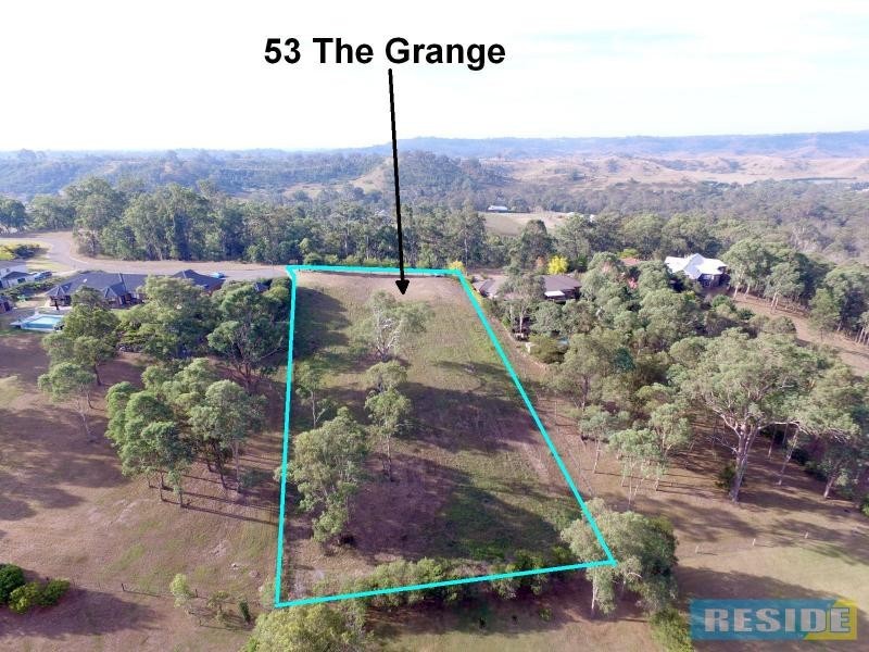 53 The Grange, Picton NSW 2571