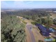 53 The Grange, Picton NSW 2571