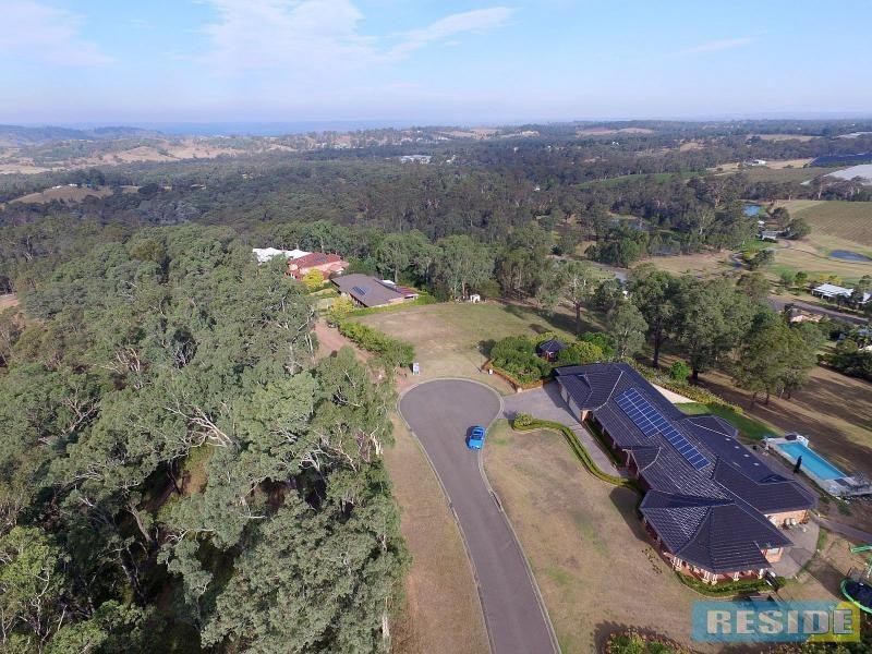 53 The Grange, Picton NSW 2571