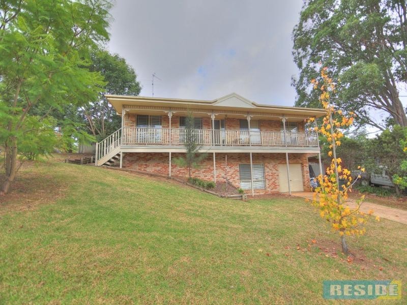 1 Love Place, Picton NSW 2571