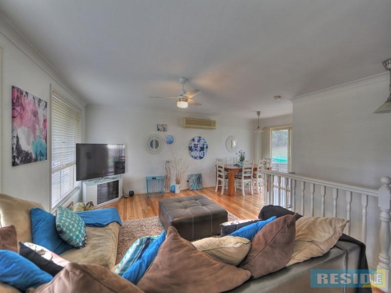 1 Love Place, Picton NSW 2571