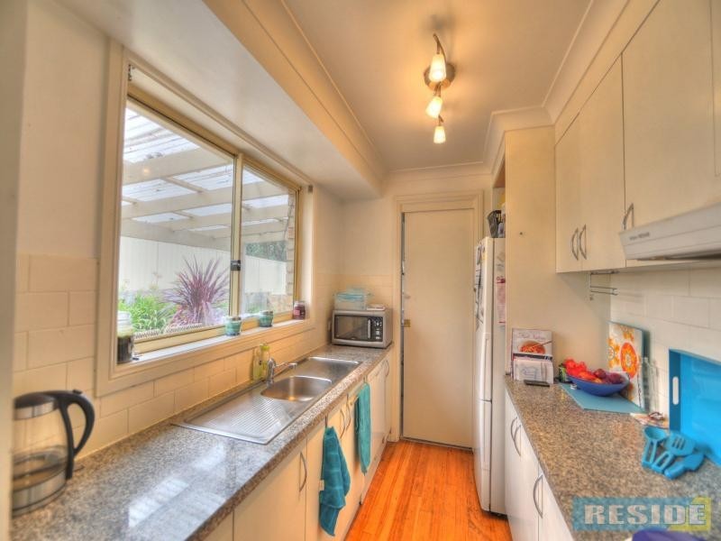 1 Love Place, Picton NSW 2571