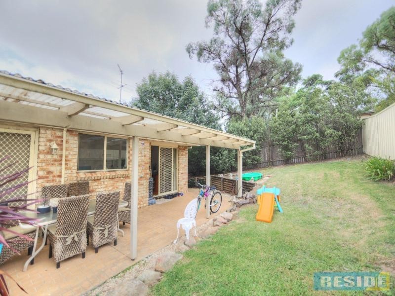 1 Love Place, Picton NSW 2571