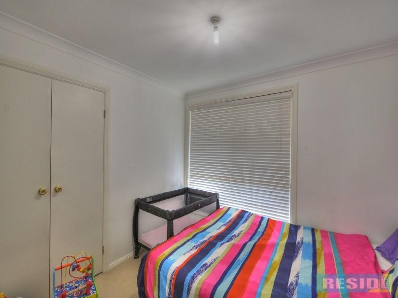 1 Love Place, Picton NSW 2571