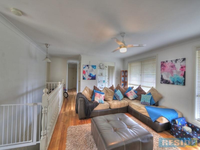 1 Love Place, Picton NSW 2571