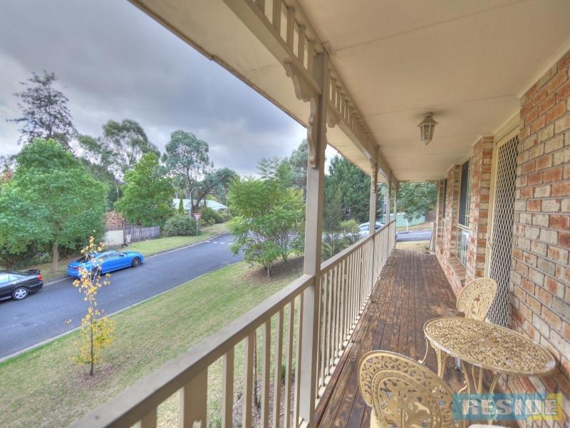 1 Love Place, Picton NSW 2571