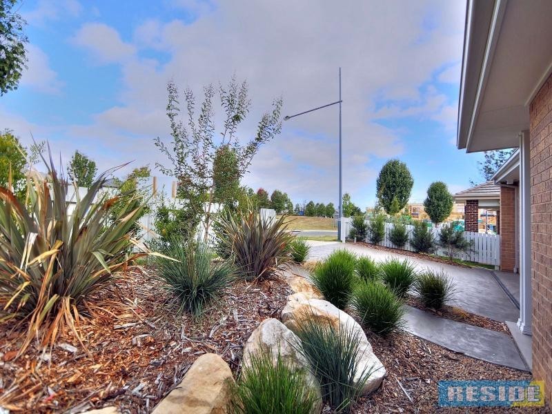 5 Maloney Chase, Wilton NSW 2571