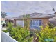 5 Maloney Chase, Wilton NSW 2571