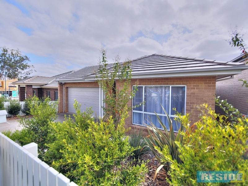 5 Maloney Chase, Wilton NSW 2571