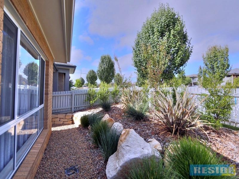 5 Maloney Chase, Wilton NSW 2571